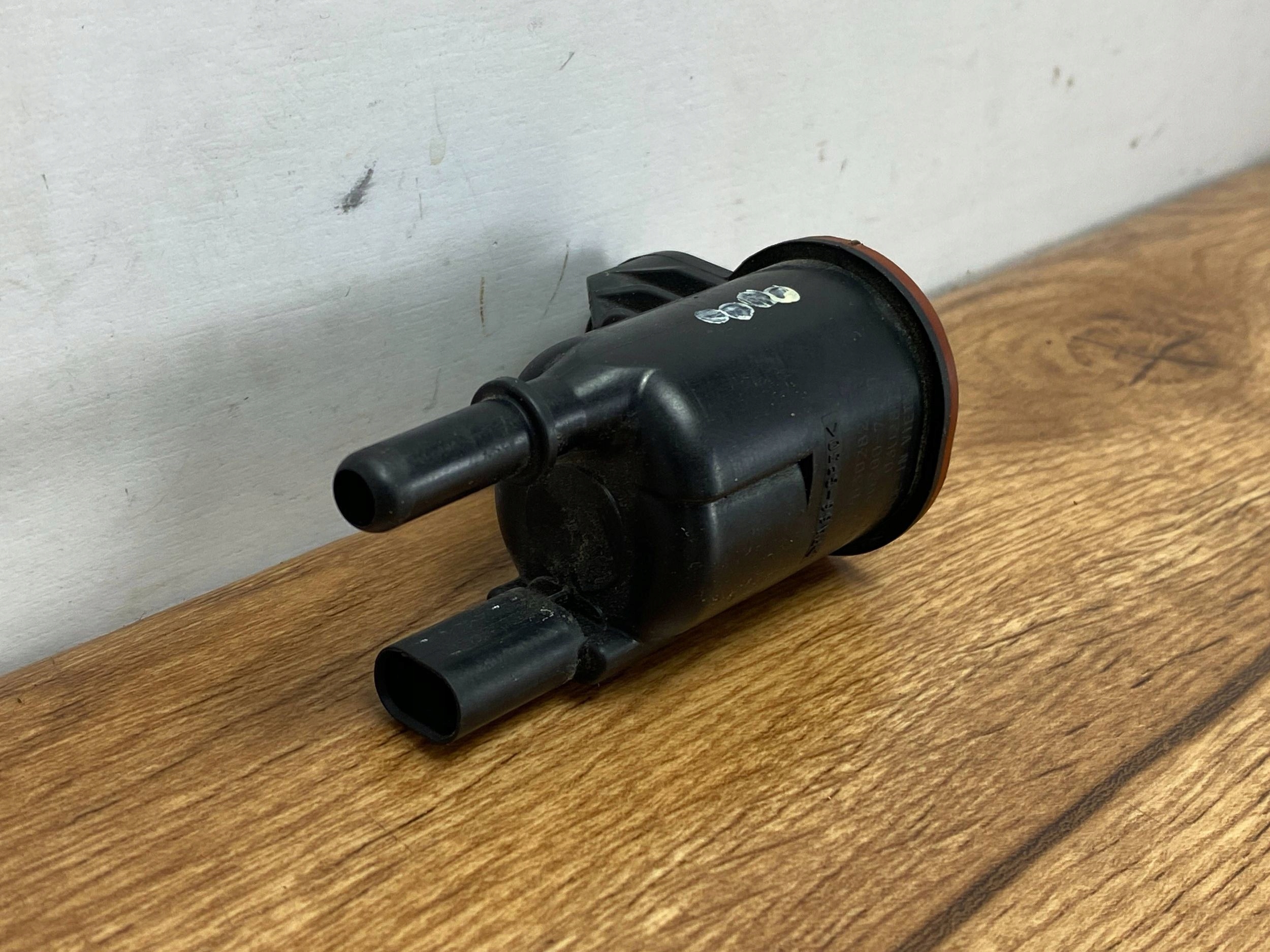 Sensor Unterdruck Chevrolet Camaro 2016+