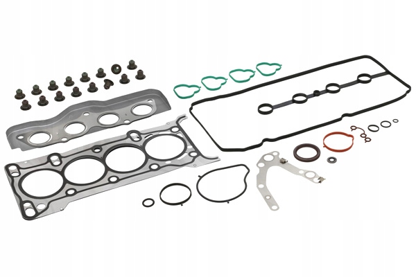 ELRING KOMPLET USZCZELEK PELNY NA SILNIK MAZDA ELRING