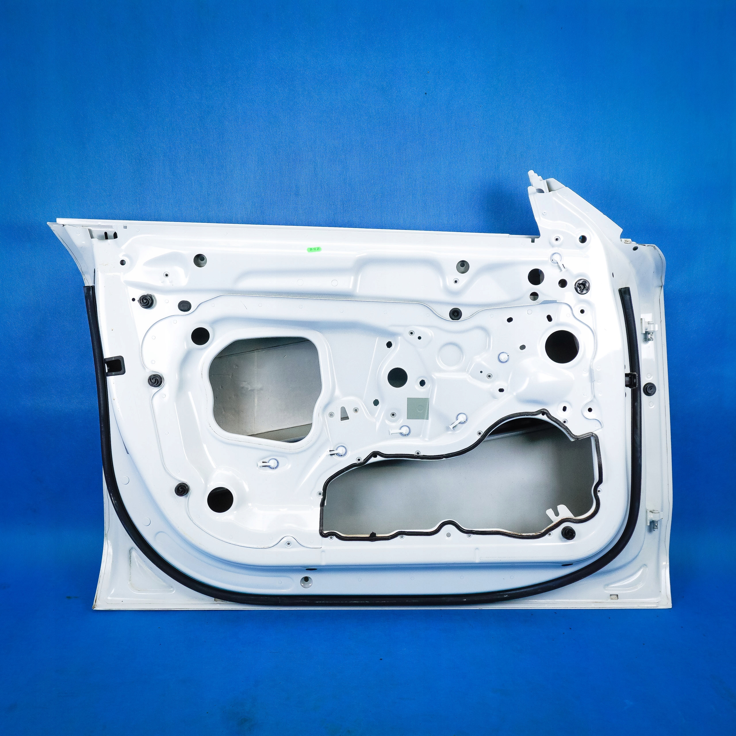 door front front left Audi A7 S7 RS7 4G8 LS9R 4G8831051A