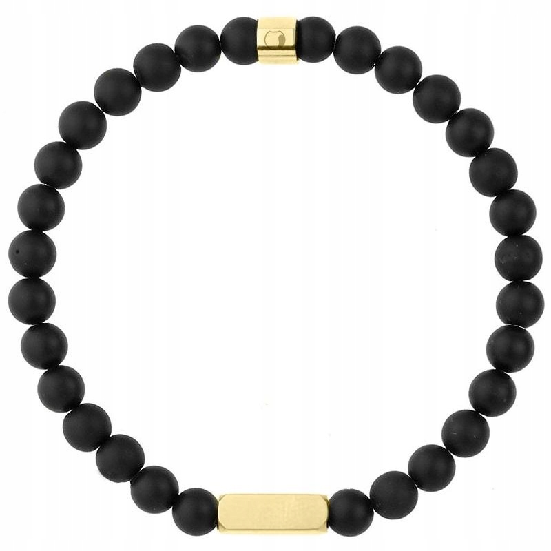 Pánský náramek Manoki