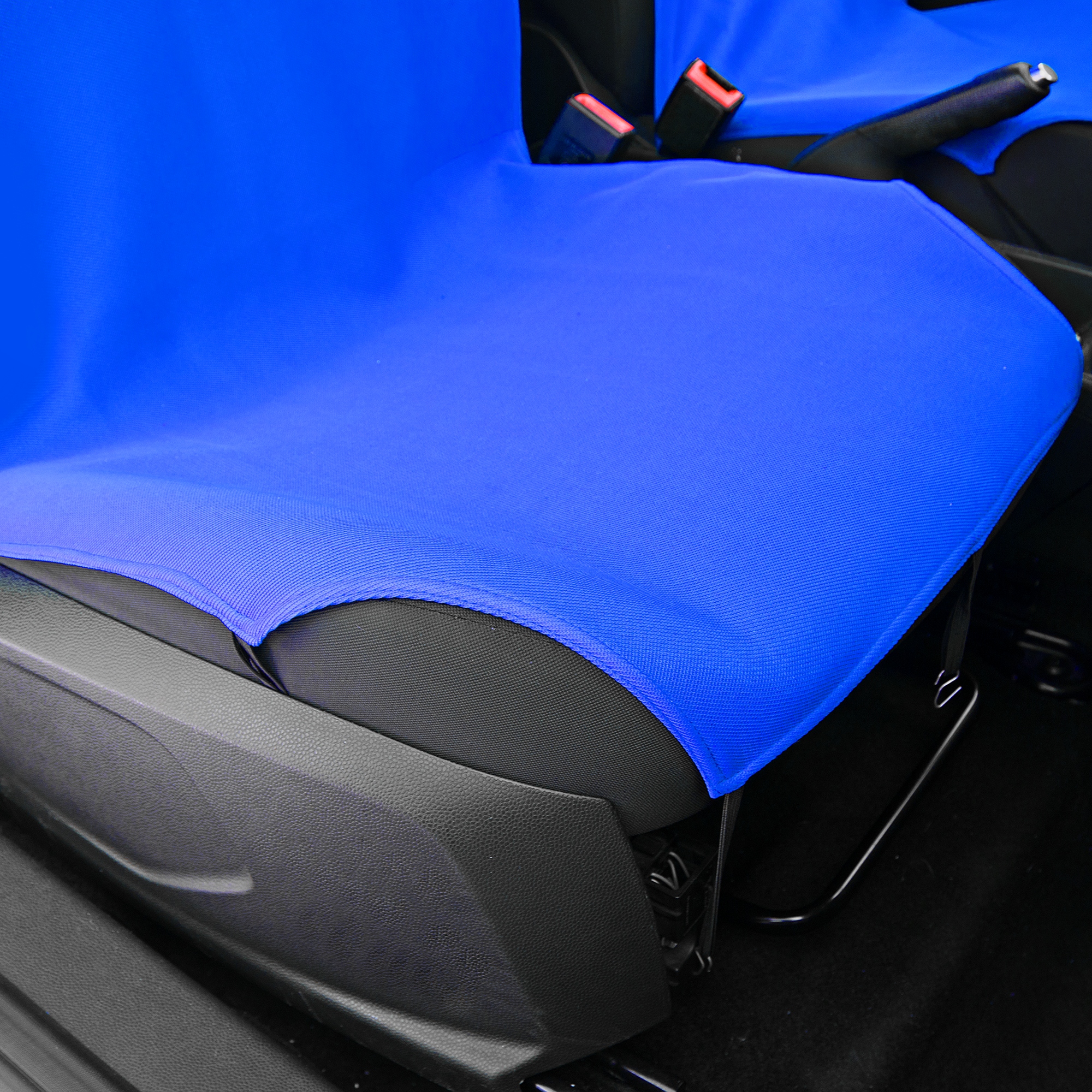 POKROWCE NA SIEDZENIA KOSZULKI KOSZULKA SAMOCHODOWA NA FOTEL OSŁONA FOTELA Producent Agmi