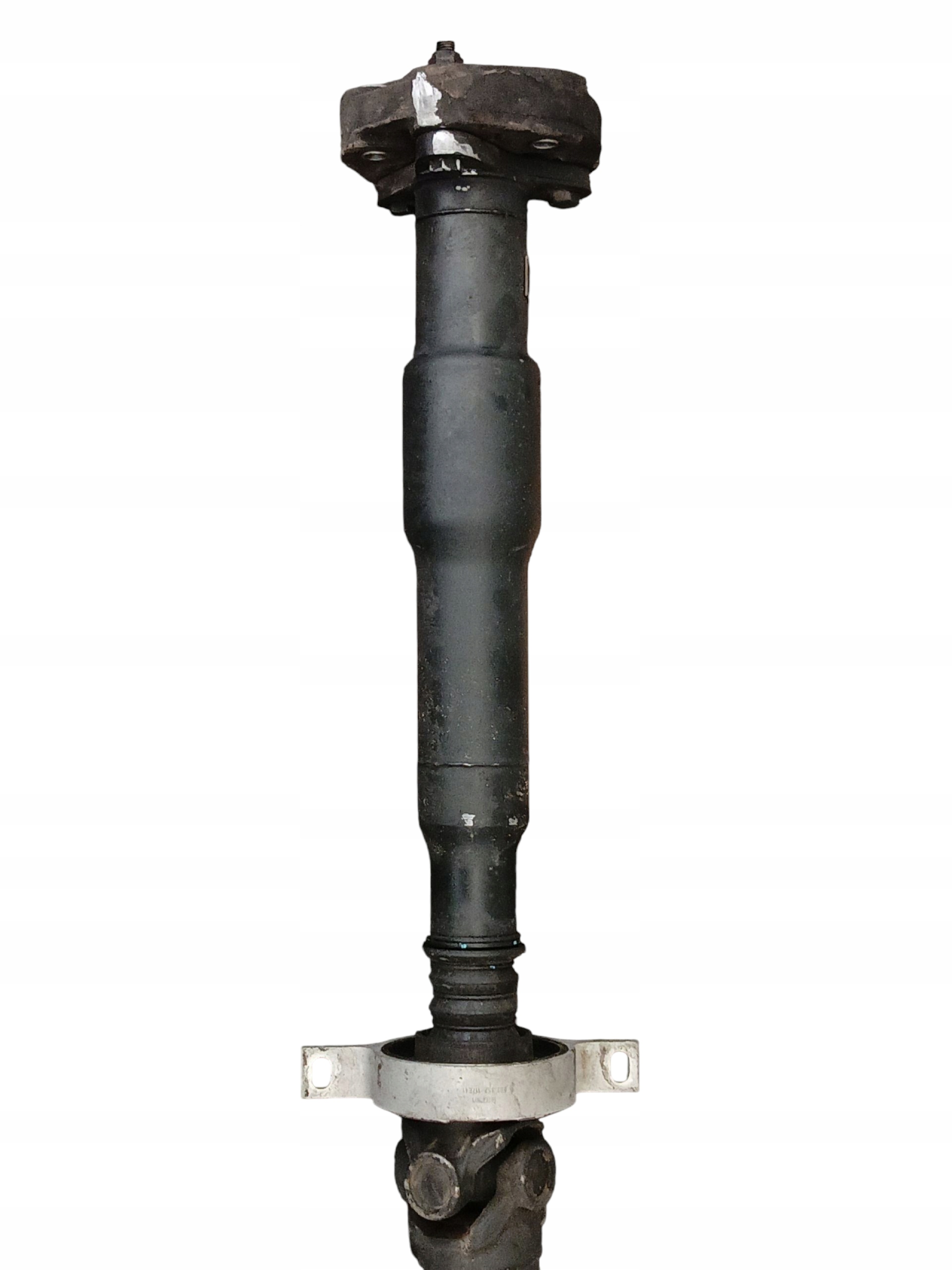cardan BMW E91 E91 3.0 D XDRIVE 7527379