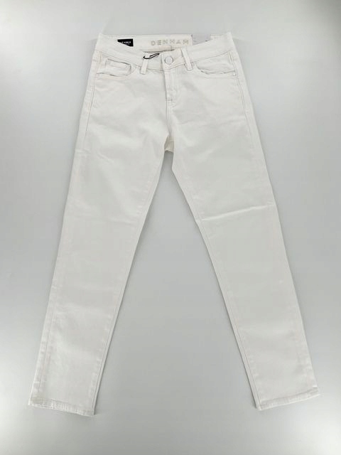 Denham Monroe Kalhoty 26/30