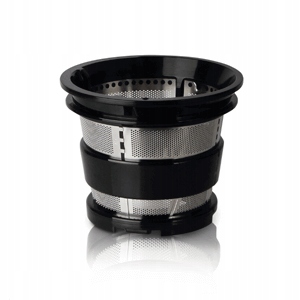 Pretlakové Sito Pre Odšťavovač Kuvings AUTO10S Príslušenstvo Kuvings