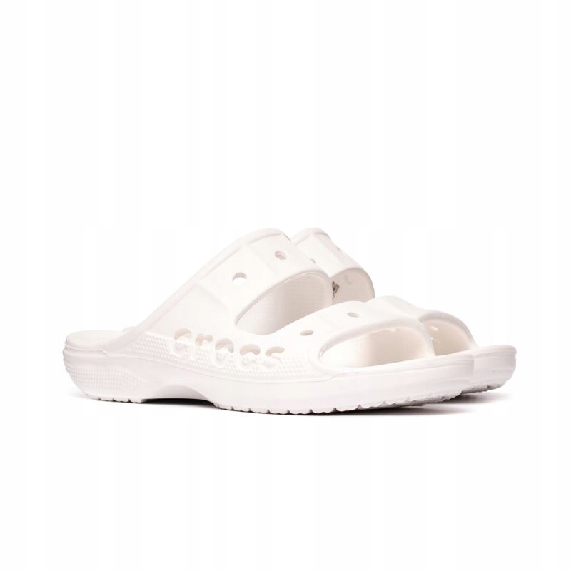 Crocs Baya Sandal 207627-100 41-42