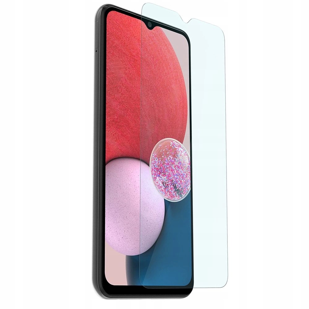 

Szkło Hartowane do Samsung Galaxy A13 5G
