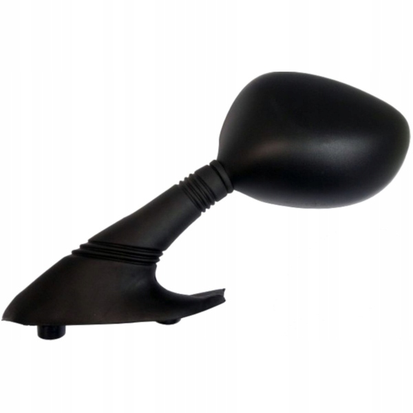 Levé zrcátko Piaggio X9 2000-2003