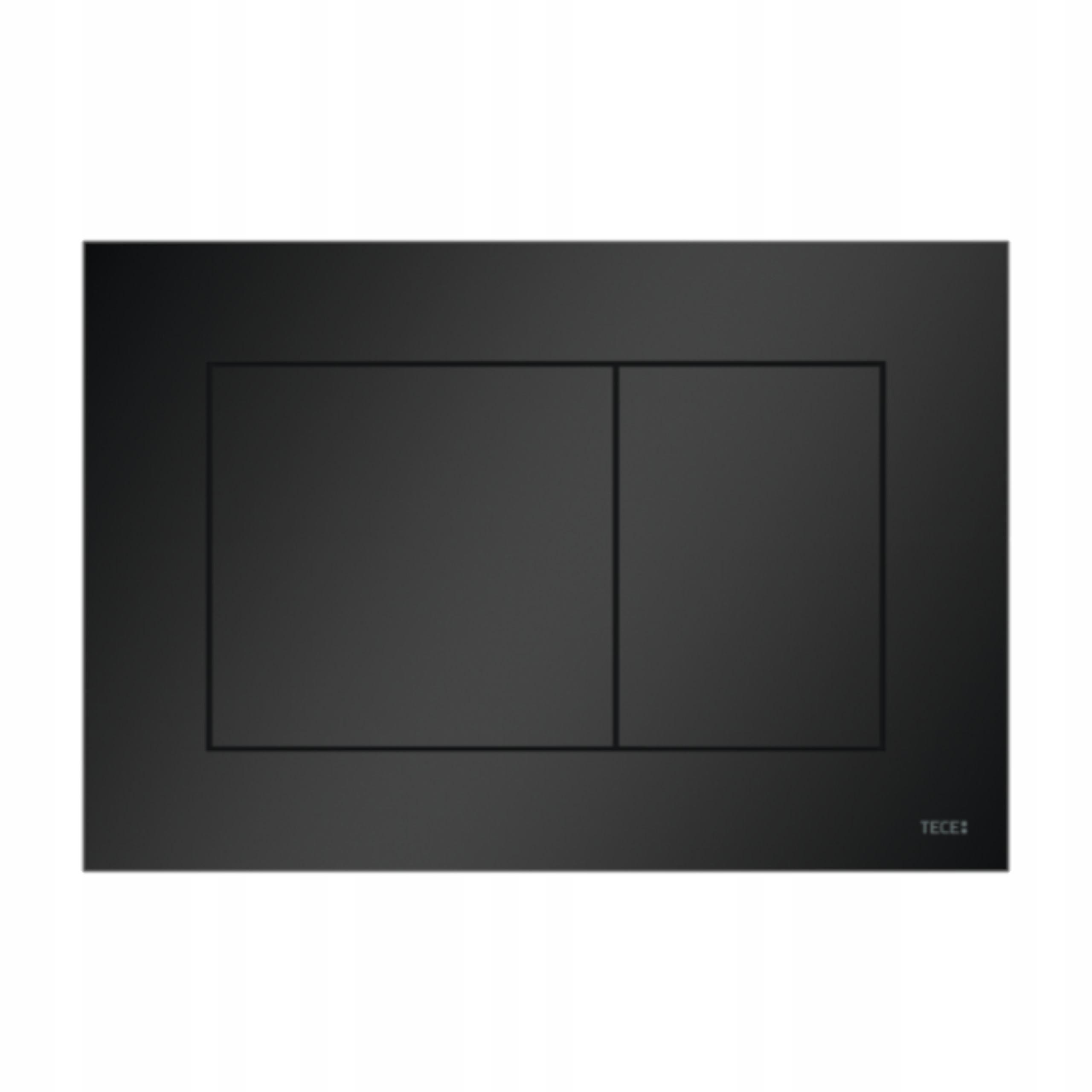 Инсталляция tece base 2. Система инсталляции для унитазов tece now 9400414 4 в 1 с кнопкой смыва. Инсталляция tece base kit крепёж. Инсталляция tece now k400403. Инсталляция tece k400626.