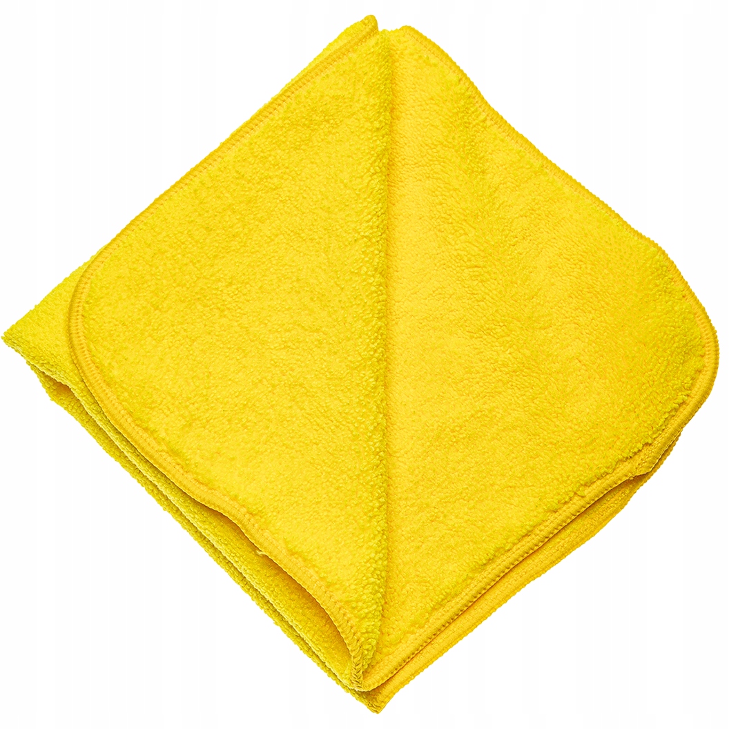 Koch Chemie Pro Allrounder Towel mikrofibra 40 x 40cm