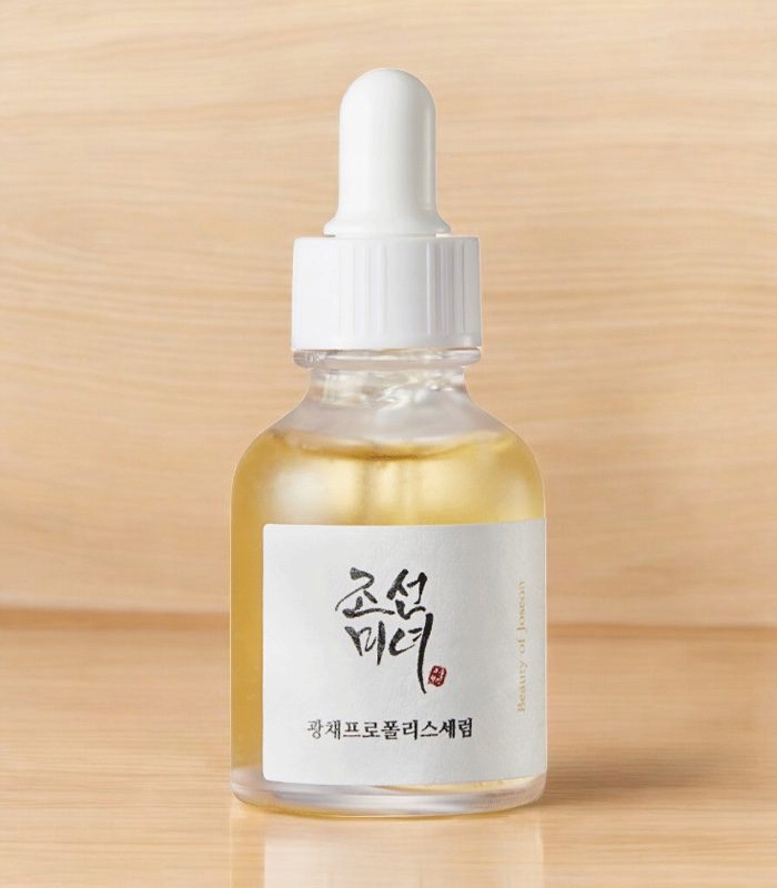 Beauty of Joseon Glow Serum Propolis and Niacinamide 30 ml
