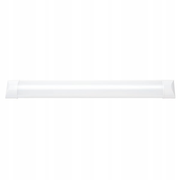 LED LINEAR LIGHT 20W/60CM IP44 6000K/CW