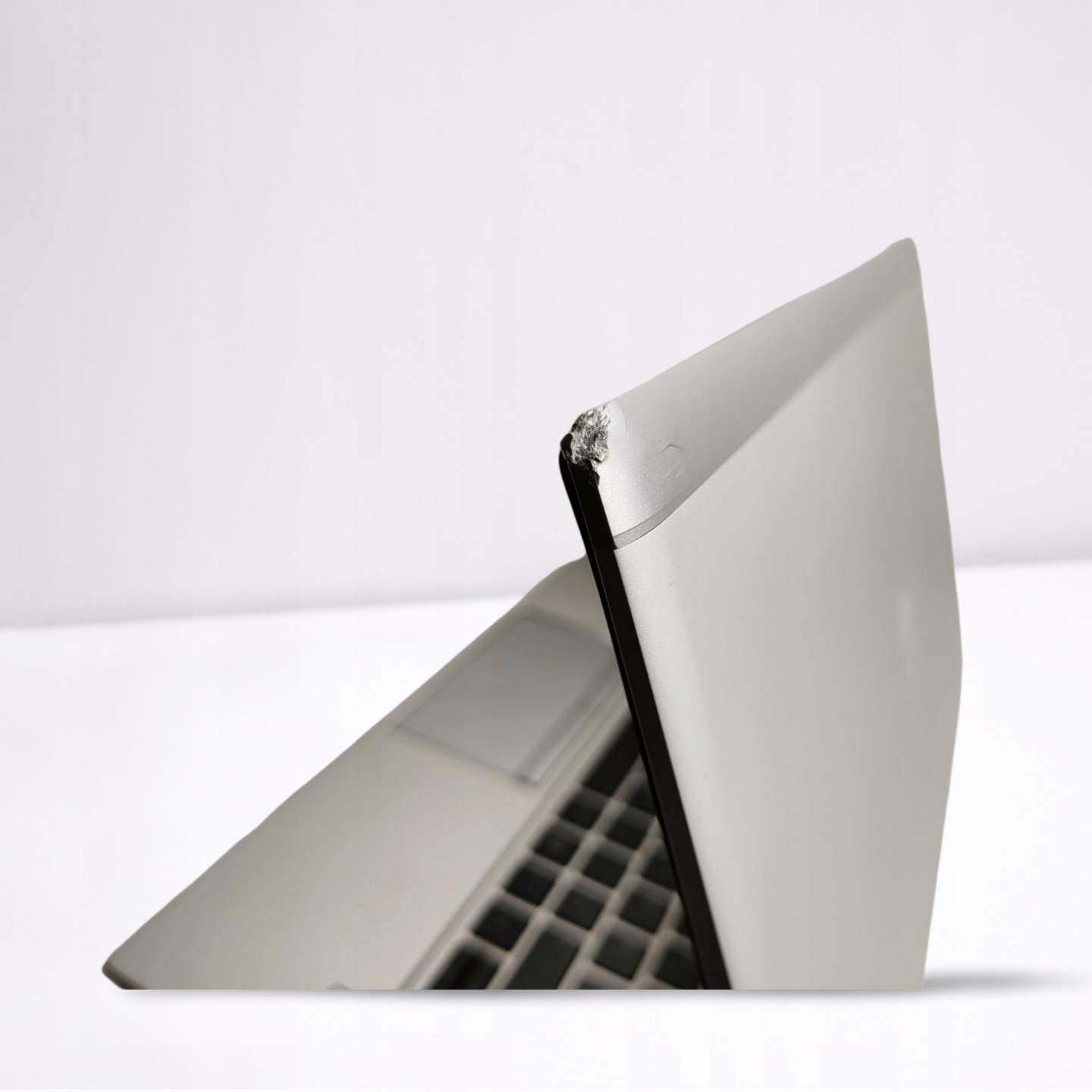 HP EliteBook 845 G7