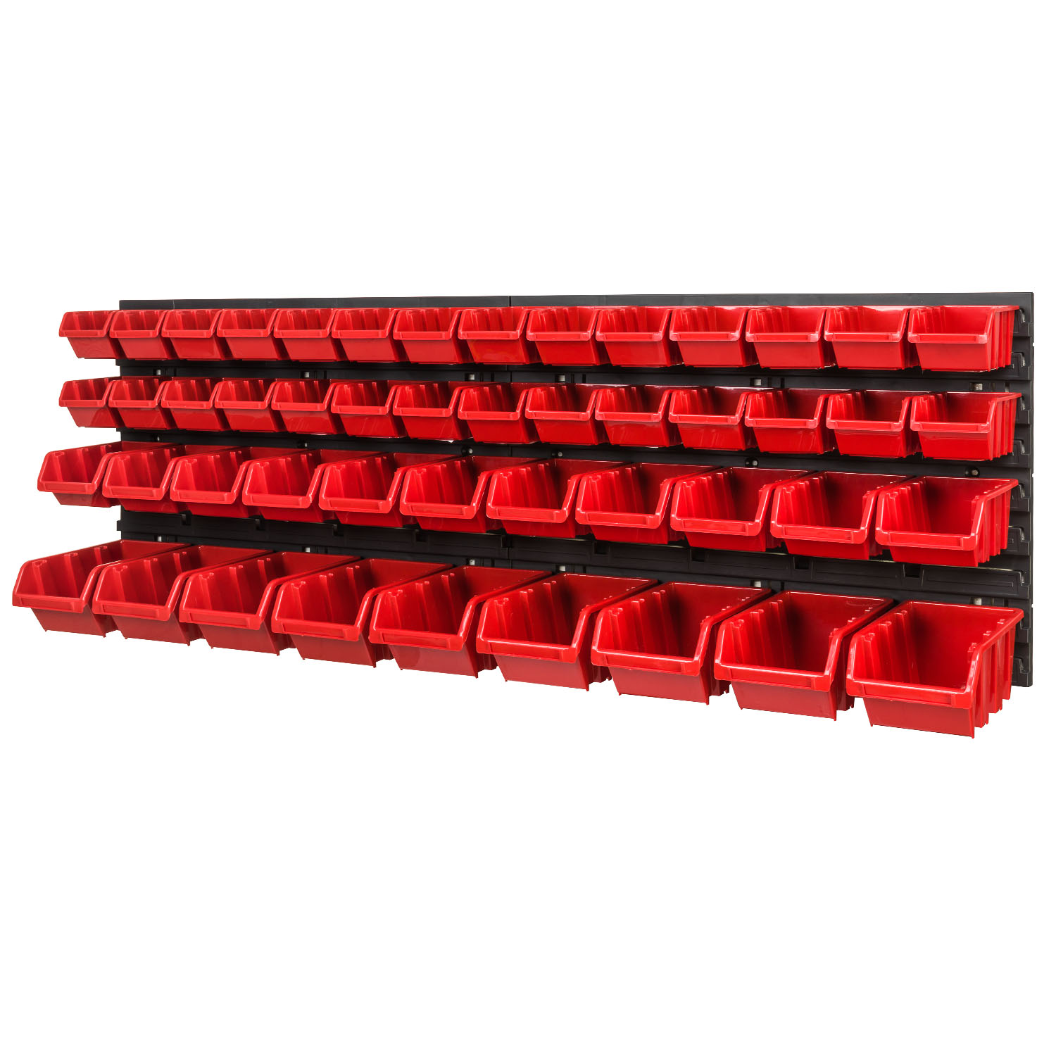 Tablica ścianka narzędziowa 1152 mm x 390 mm