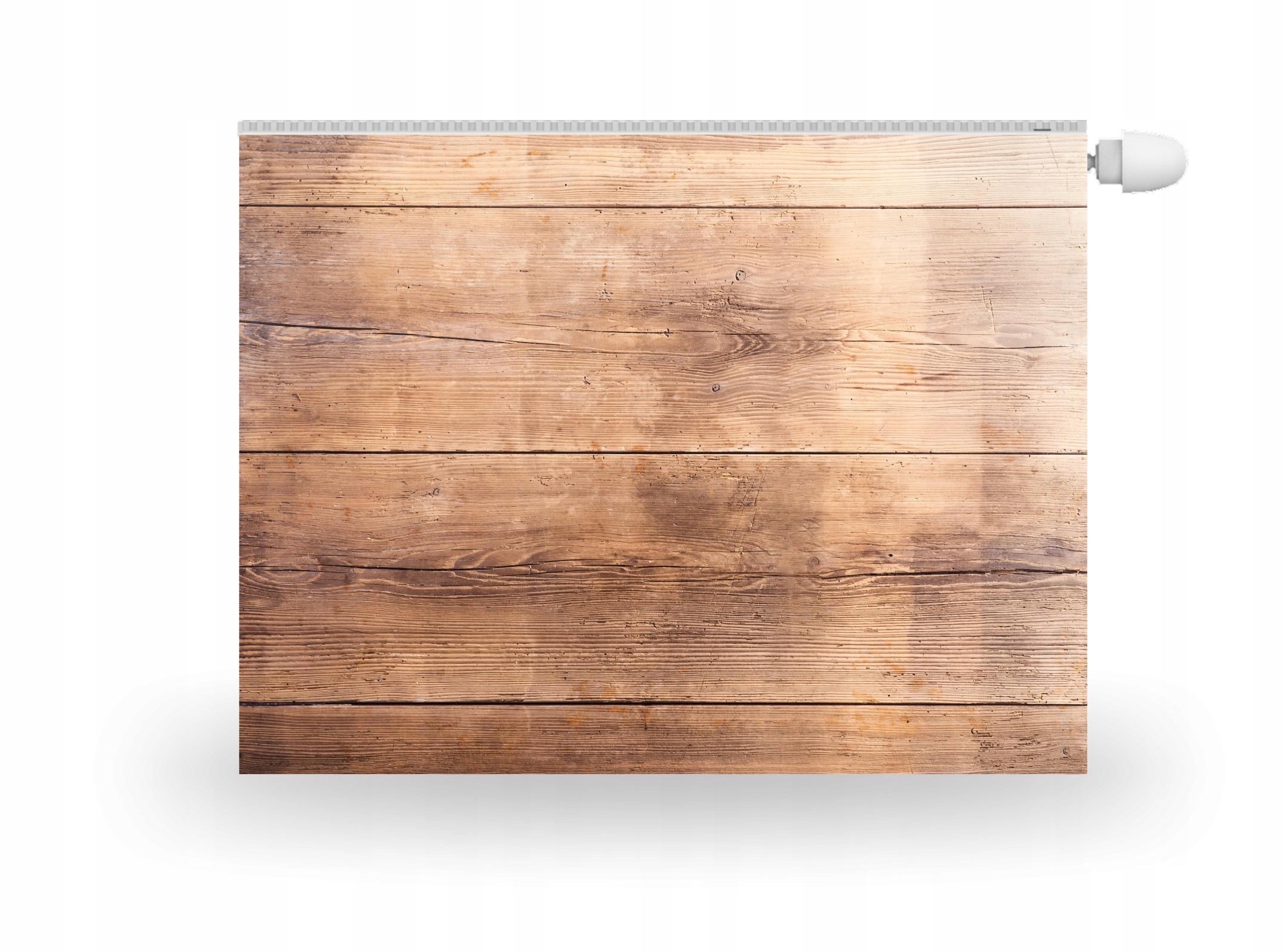 MAGNES MATA MAGNETYCZNA NA KALORYFER NA WYMIAR