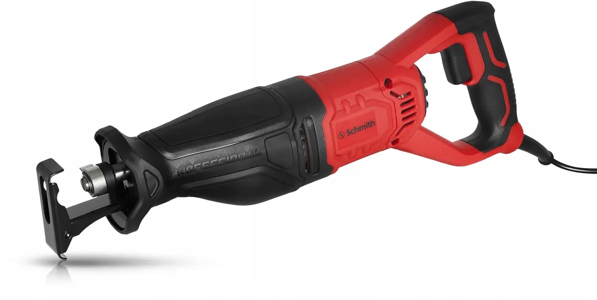 Pila ocaska 1050 W