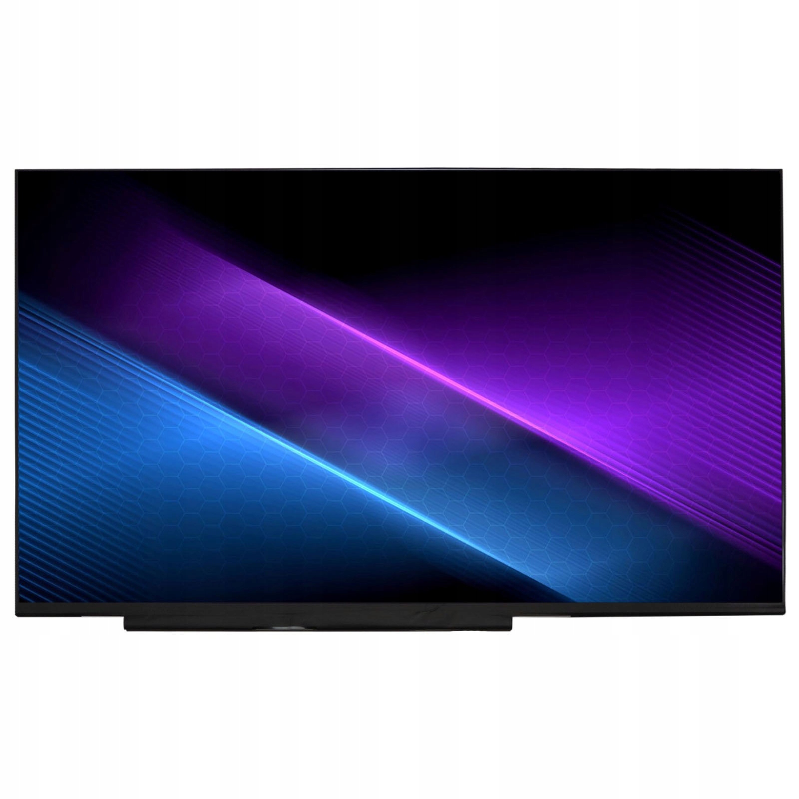 Matrica 14" Led B140HAN06.B Ips 1920x1080 30 pin Matná