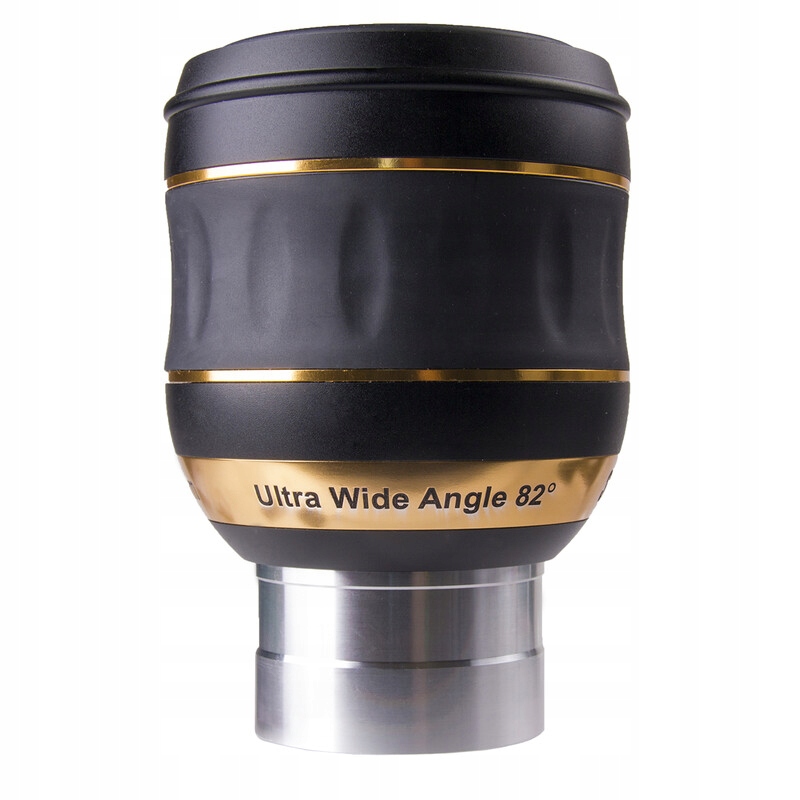 Okular Sky-Watcher Sky Panorama 23mm (82st.)