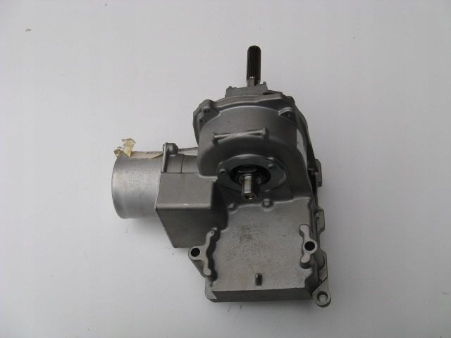 servo pump LANCIA DELTA III