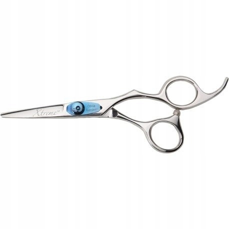 Olivia Garden Xtreme Shear Nůžky 5 s pouzdrem