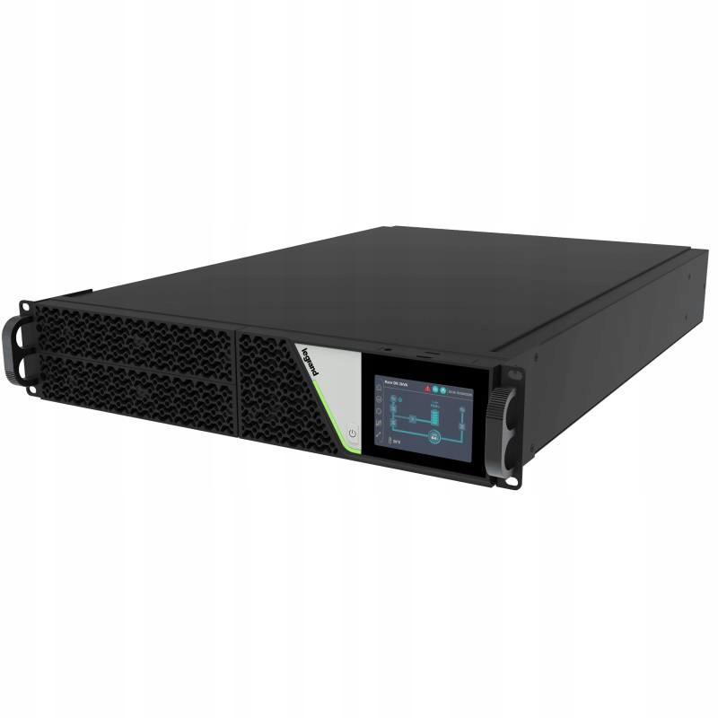 Ups Keor Dk 1000VA 311340