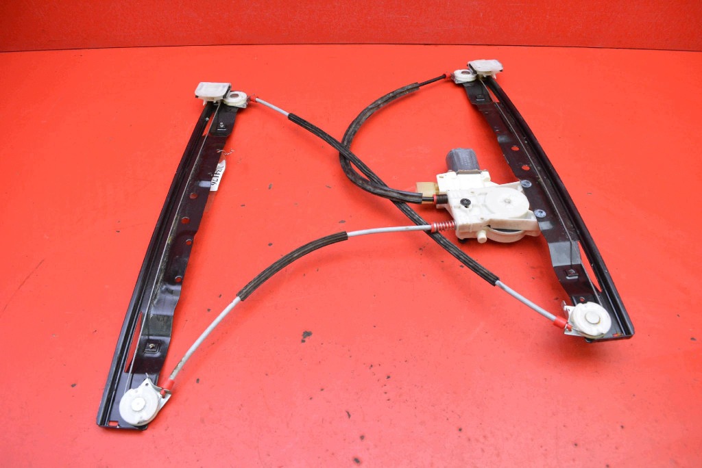 window regulator left front EU 0130822621 FORD S-MAX MK1 LIFT 10-15