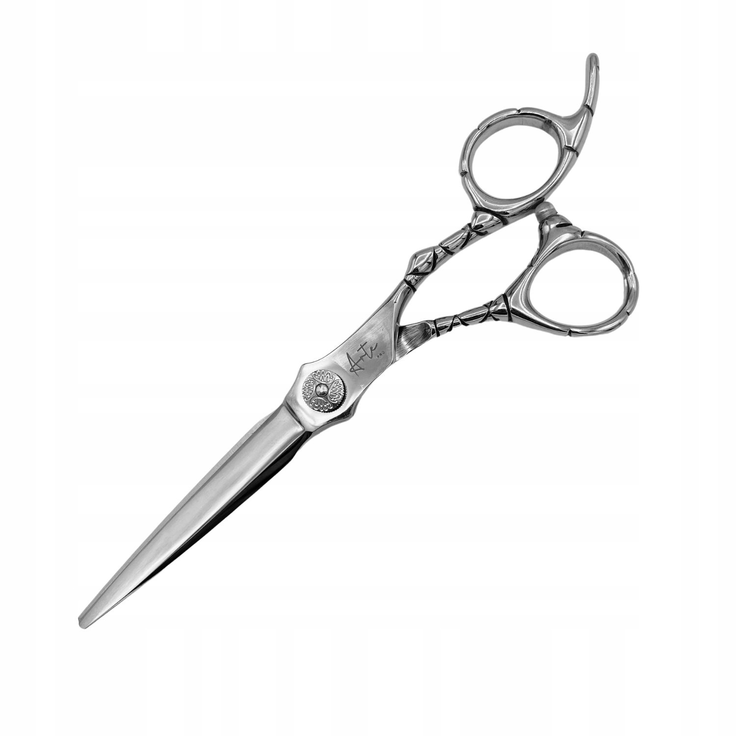 Arte Profesionální kadeřnické nůžky VA-60