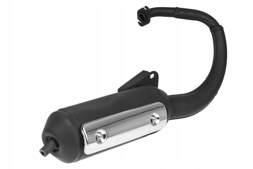 Výfuk Tec Eco, Peugeot Buzy, Elyseo, Elystar, Looxor, Vivacity, Zenith