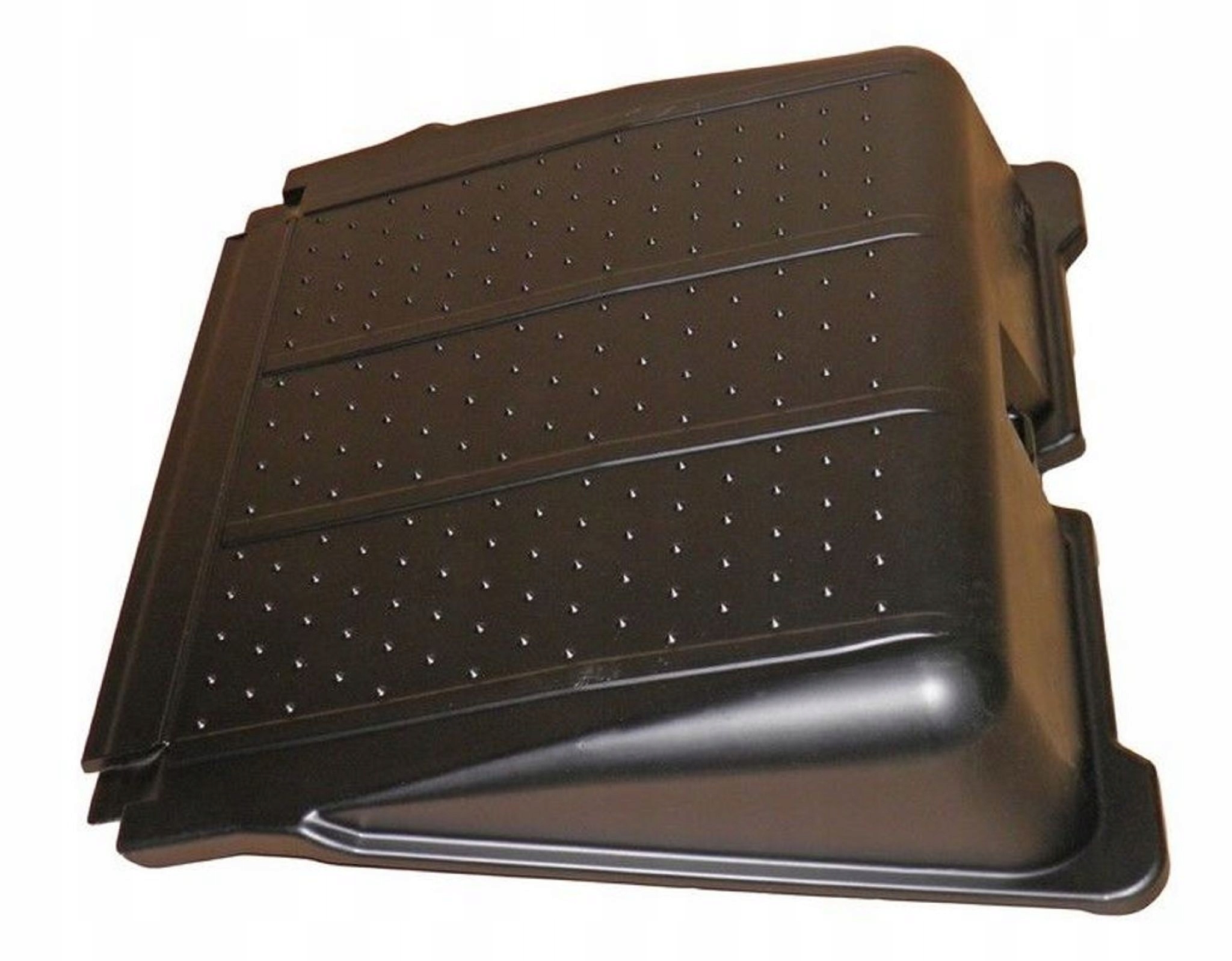 POKRYWA AKUMULATORA MB ACTROS