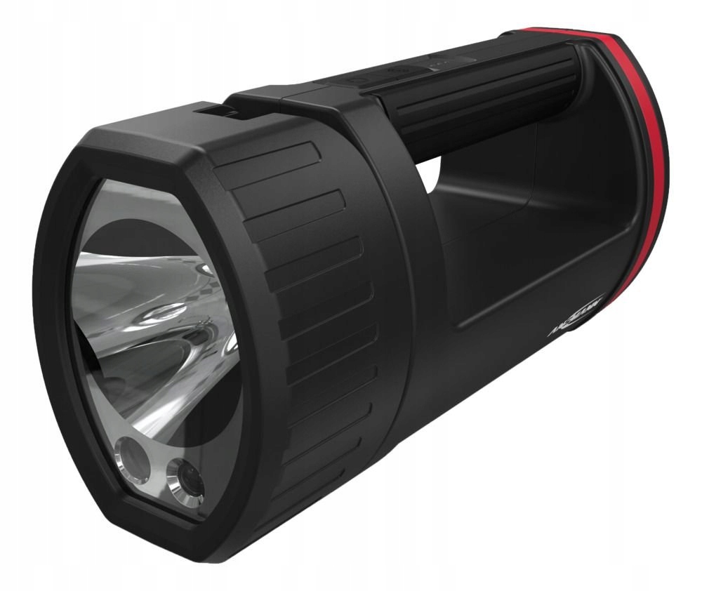 Reflektor Reflektor Ansmann HS20R Pro Led 1700 lm Akumulátorový Bílý
