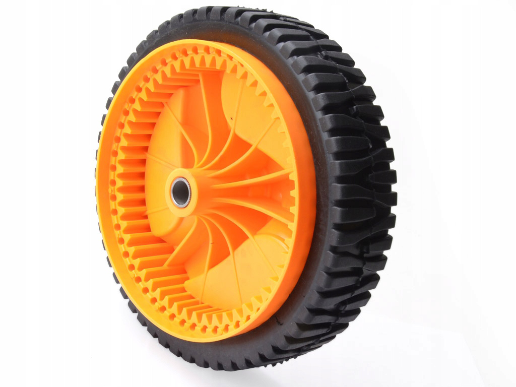 KOŁO NAPĘDOWE DO KOSIARKI PARTNER HUSQVARNA MOCNE EAN (GTIN) 5907580138770