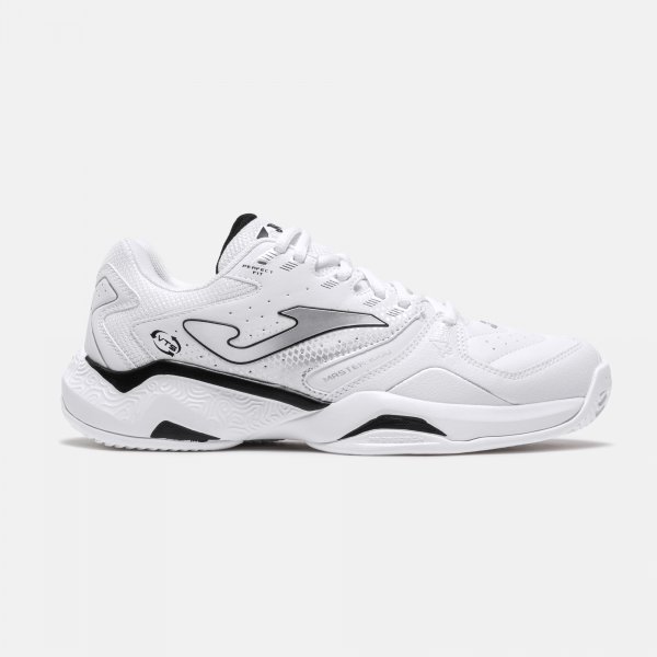 Buty do tenisa Joma Master 1000 (2602) (1) [Rozmiar buta 43]