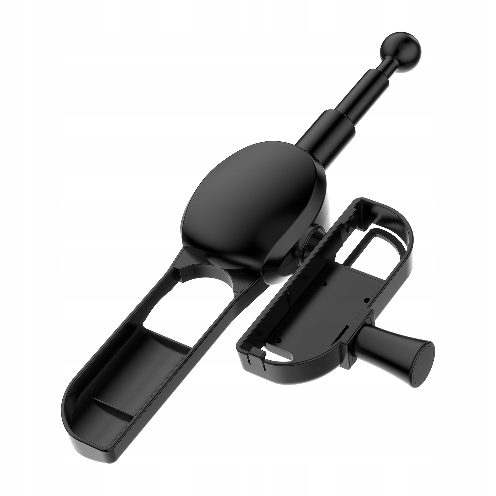 Akcesorium Wędka do Nintendo Switch 2 Joy-Con Fishing Rod JYS NS2285