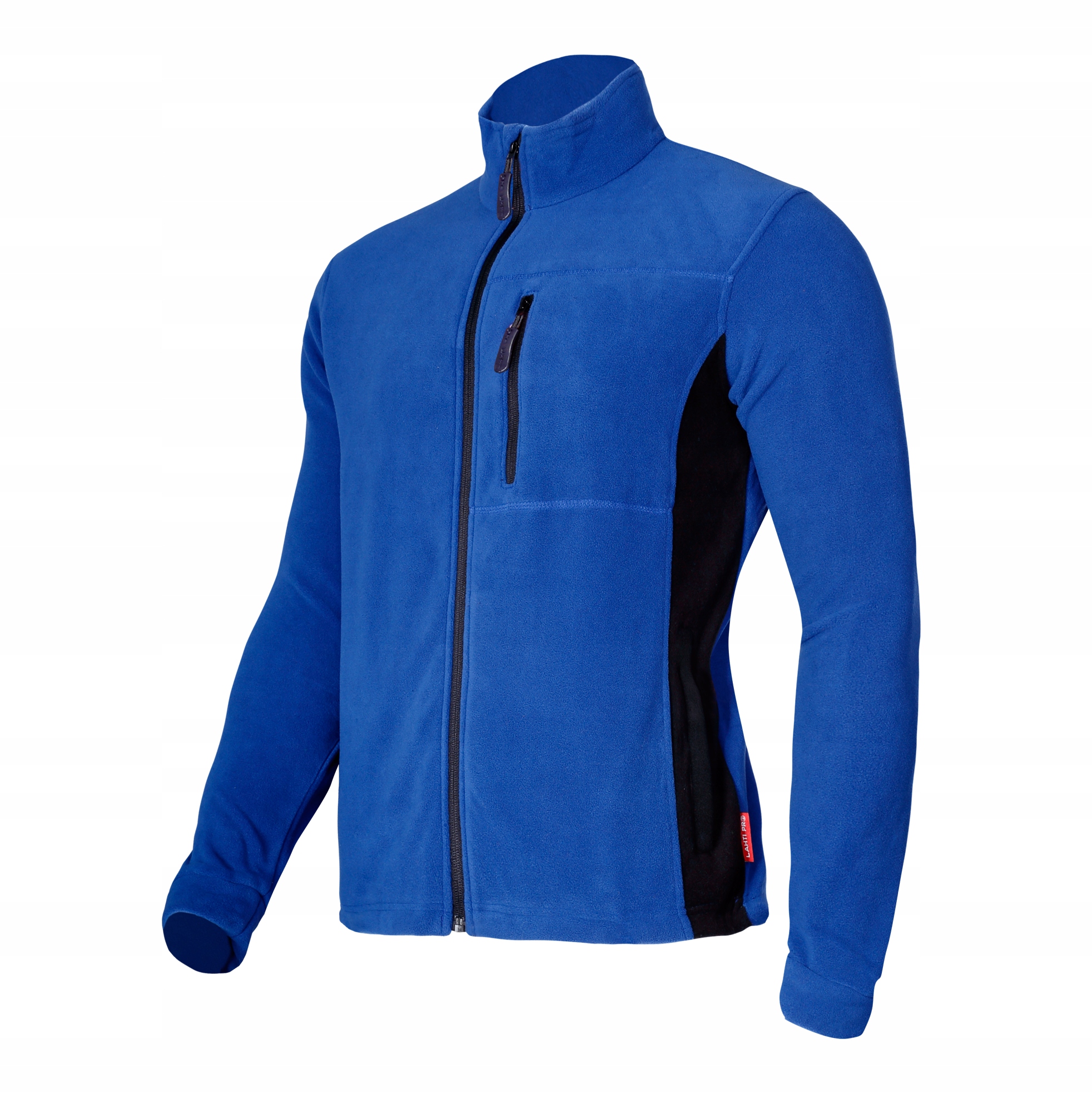 

Lahti Pro Bluza robocza polar granatowa roz. 3XL