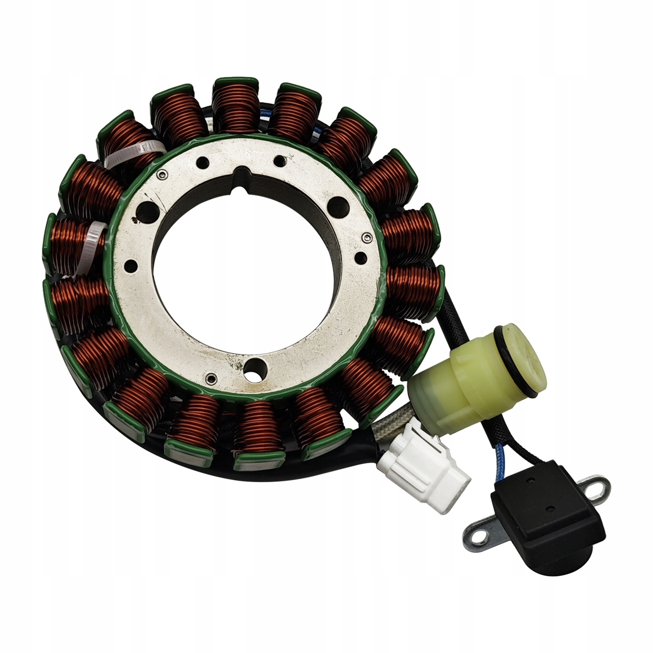 Stator Hisun 700