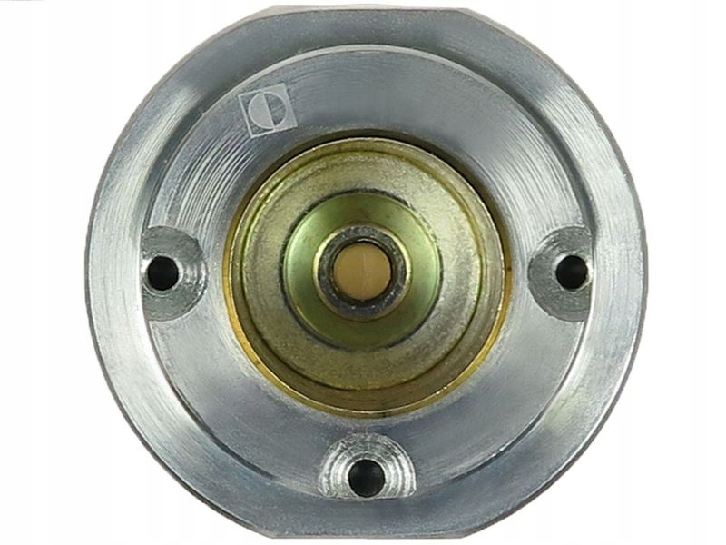 AUTOMAT WŁĄCZNIK ELEKTROMAGNETYCZNY ROZRUSZNIKA Producent części AS-PL