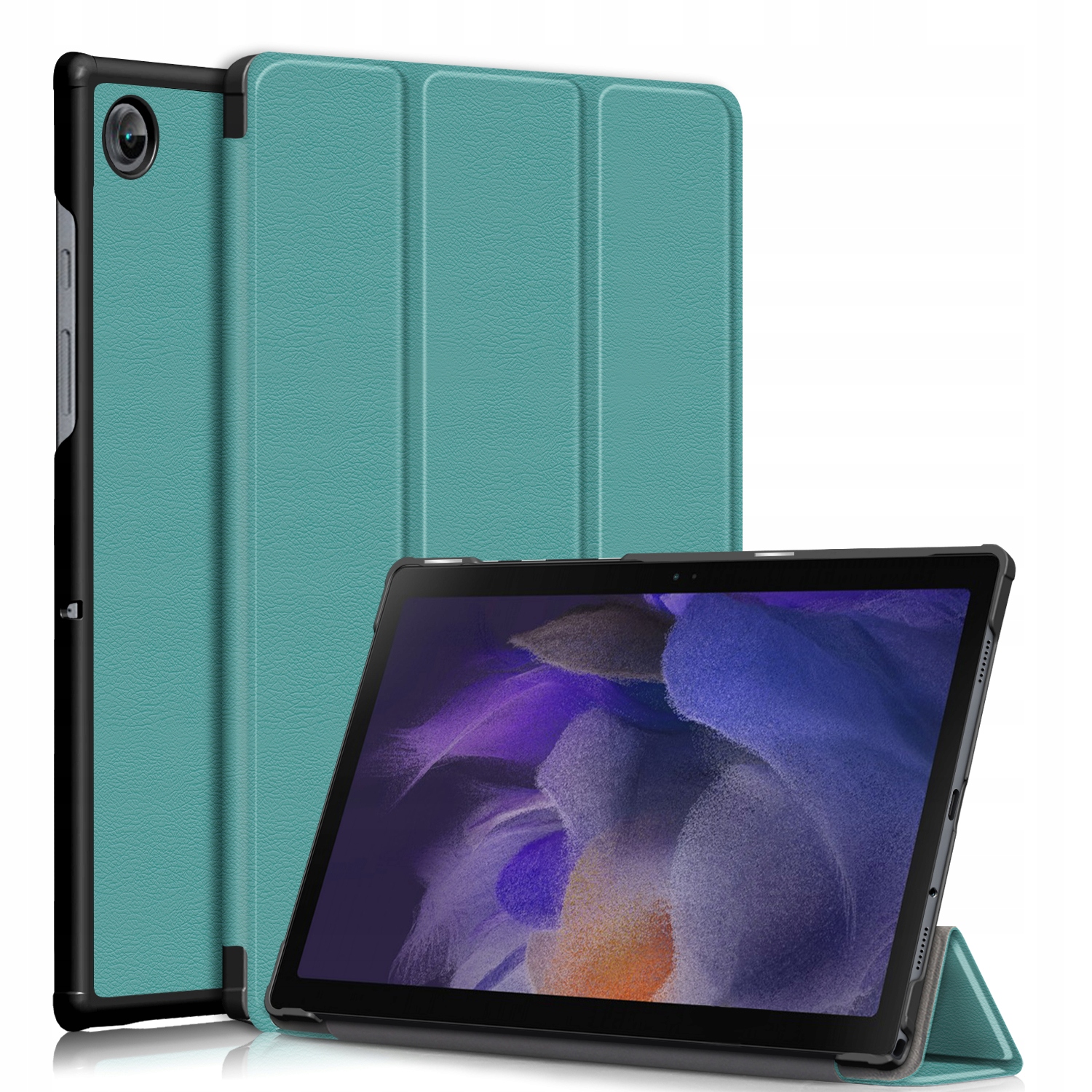 

Etui Szkło Samsung Galaxy Tab A8 10.5 X200 X205