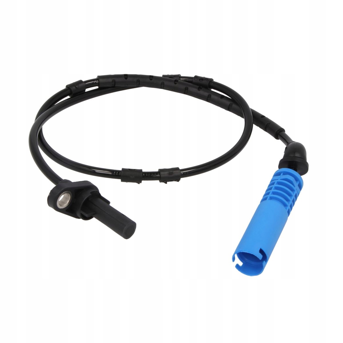 SS20591 - Датчик ABS ЗД BMW X3 E83 03-11