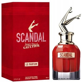 Jean Paul Gaultier Scandal Le Parfum Edp 80 ml