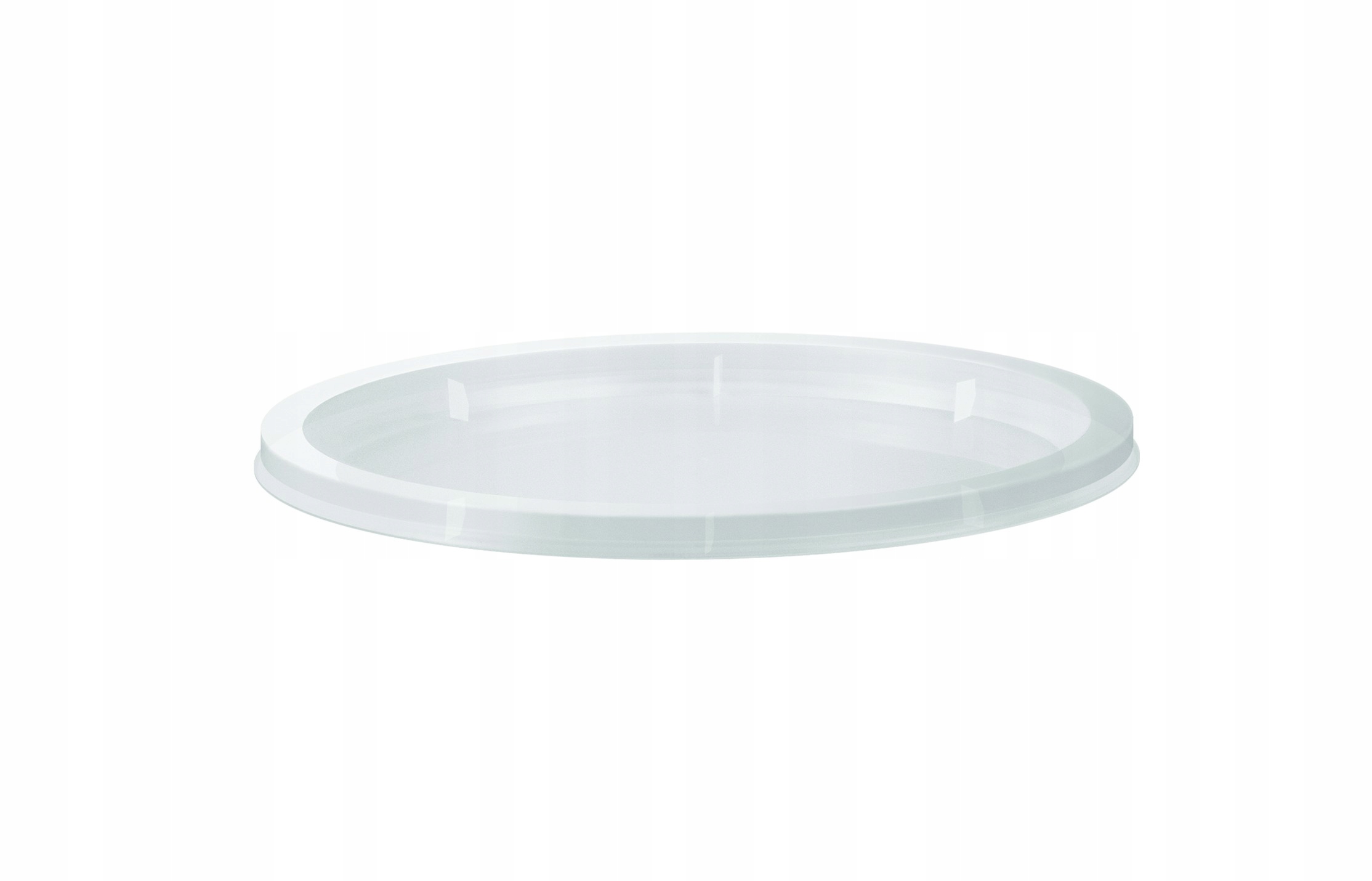 Pokrywka Boll na pojemnik 650 ml