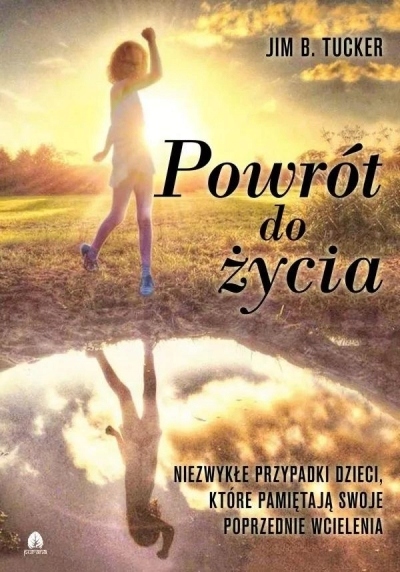 

Powrót do życia