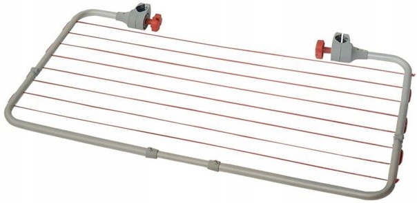 СУШАРКА ДЛЯ БІЛИЗНИ ДЛЯ ВЕЛОСИПЕДІВ FIAMMA