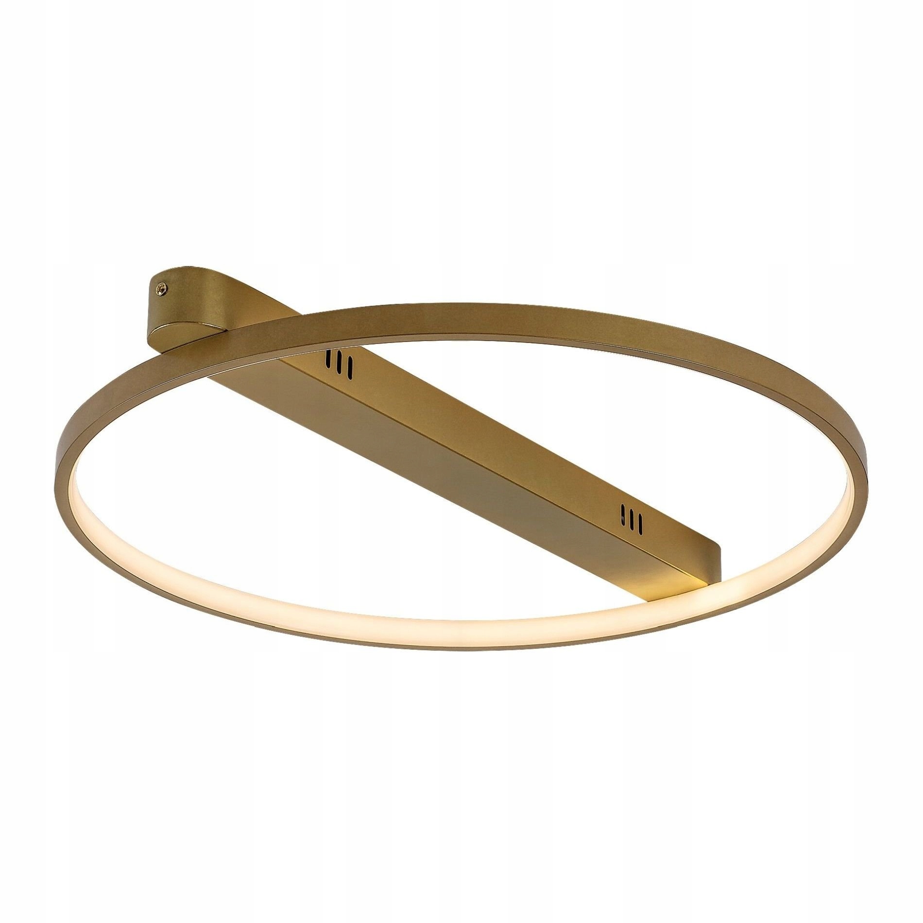 stropní svítidlo Led 45W Beliza 71347 Rabalux
