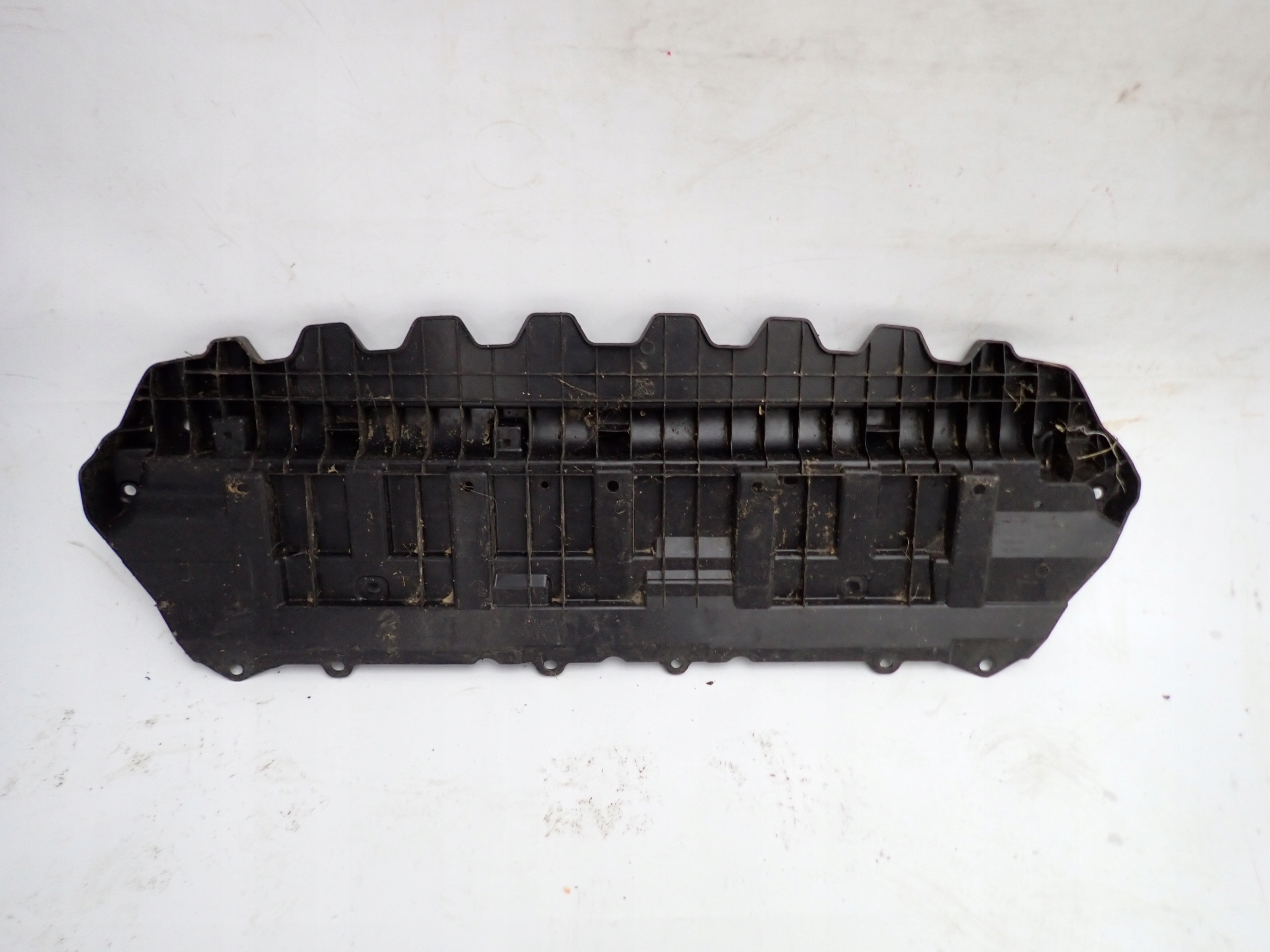 HONDA CIVIC IX cover motor cover front front 71181-TV0