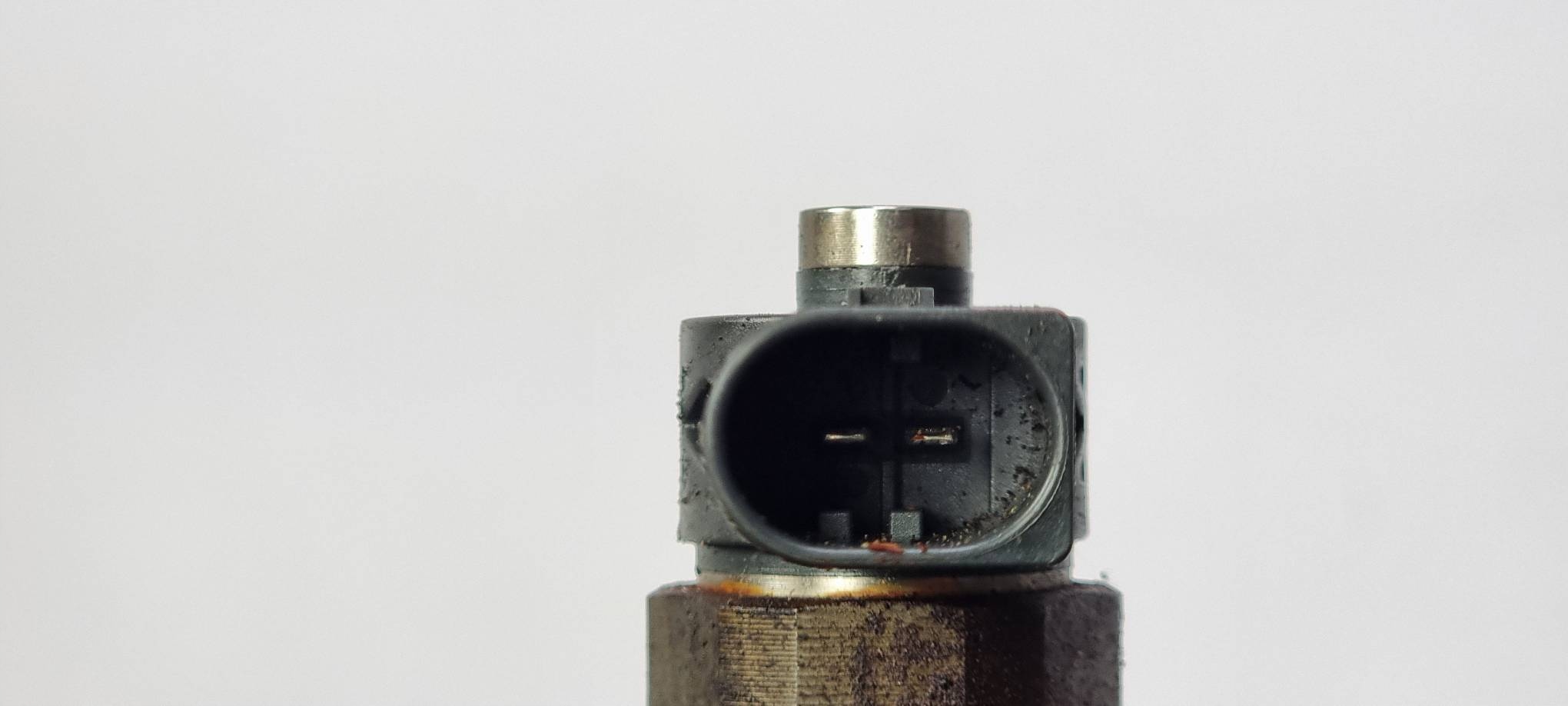 injector 04L130277AC VOLKSWAGEN PASSAT B8
