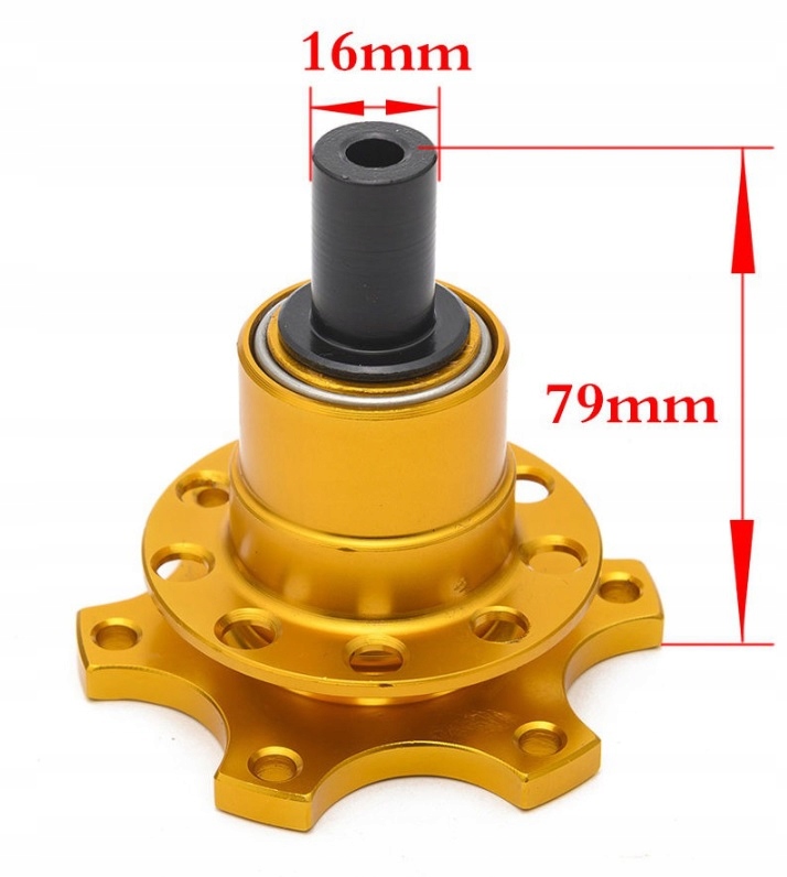 2f98523f41dc844e3e86b1fcd49b