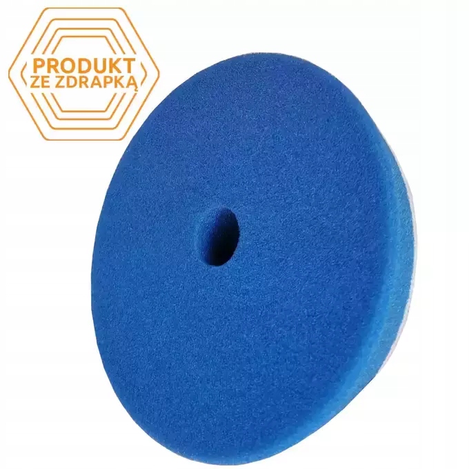 Honey Combination Seria U Cut/One Step 75/90mm