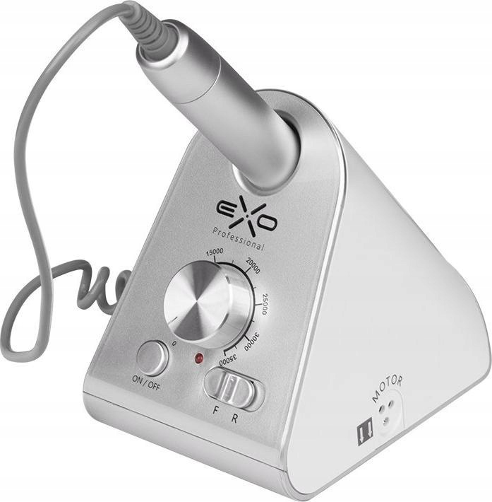 Exo Frezarka Silent SX7