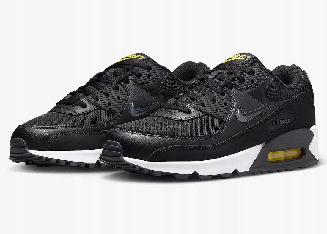 Pánské sportovní tenisky Nike Air Max 90 FN8005-002 vel. 47