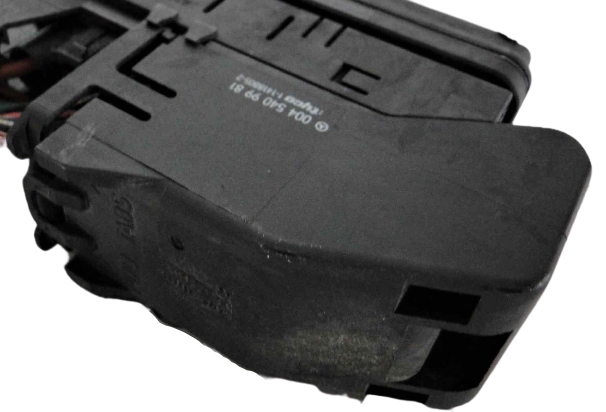 MERCEDES GL X164 164 LIFT WTYCZKA POMPY ABS