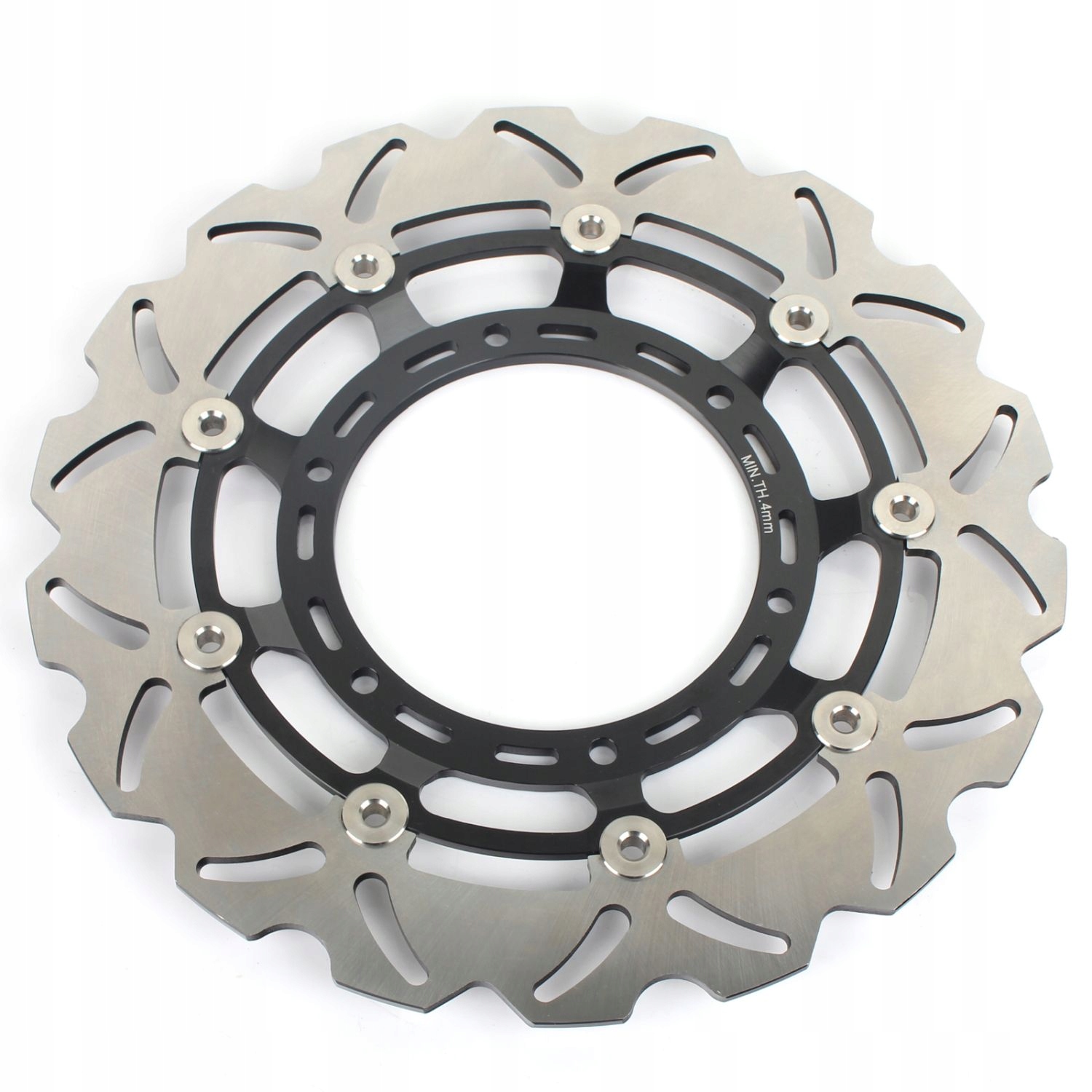 

Tarcza Hamulcowa Przód Yamaha Xtx Xt 660 X 04-16